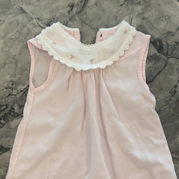 9 month bundle. Baby Shark Kissy Kiss Ralph Lauren - Picture 3 of 4